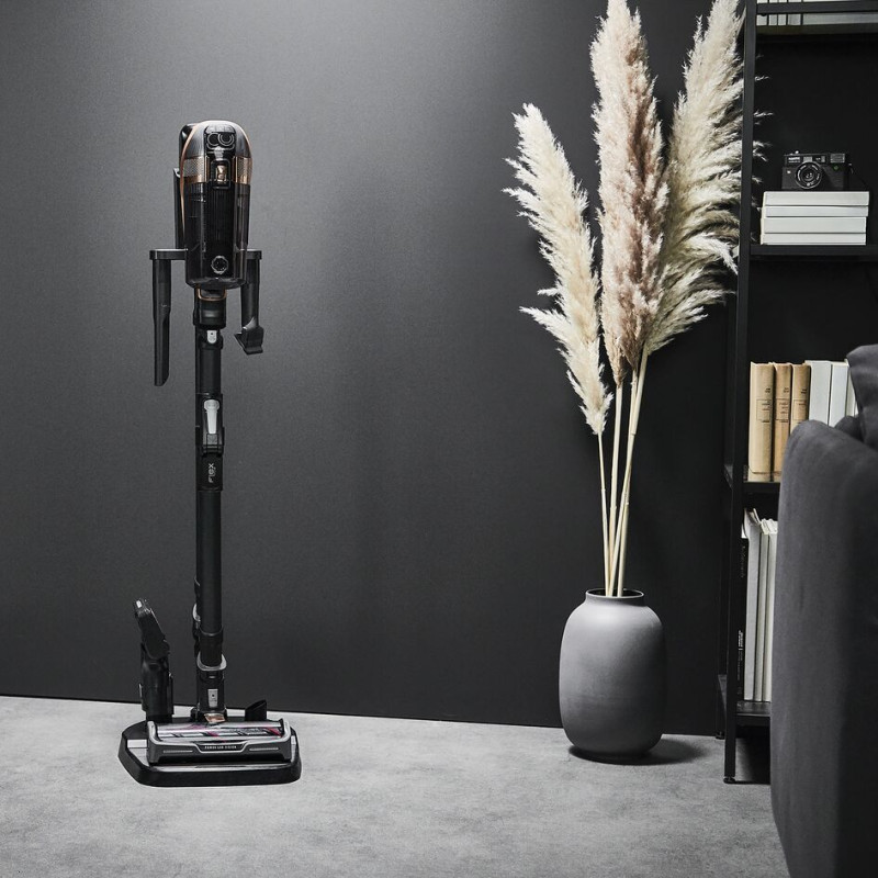 Пилосос Rowenta RH99G1WO