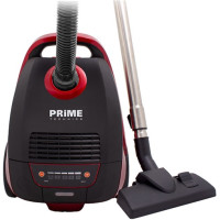 Пилосос PRIME Technics PVC 214 MR
