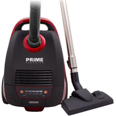Пилосос PRIME Technics PVC 214 MR
