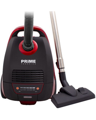 Пилосос PRIME Technics PVC 214 MR