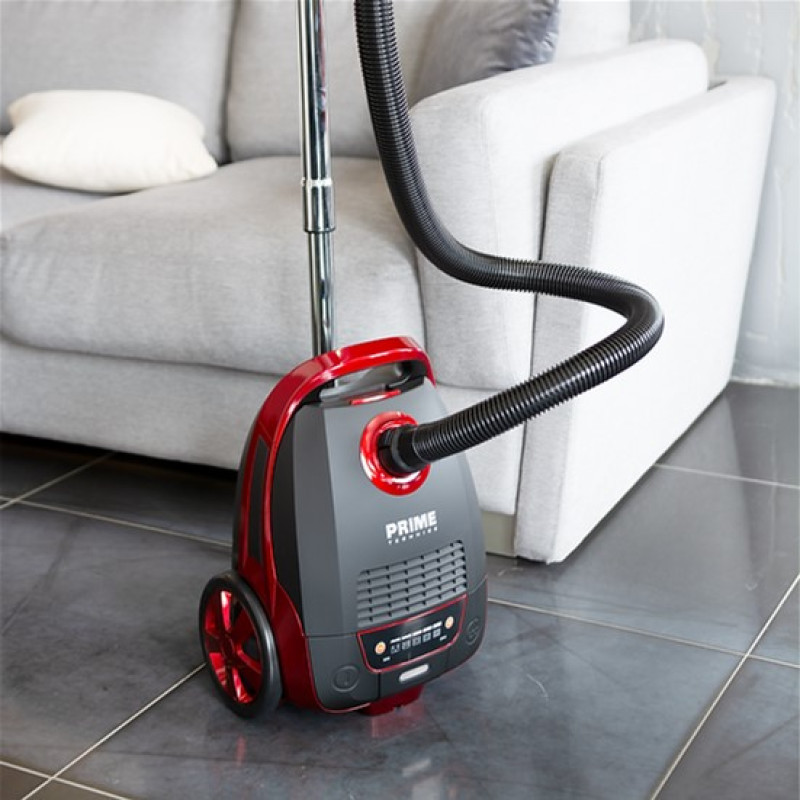 Пилосос PRIME Technics PVC 214 MR
