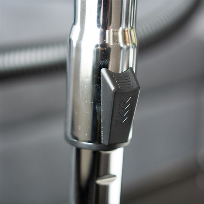 Пилосос PRIME Technics PVC 214 MR