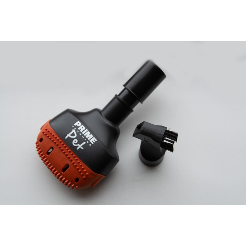 Пилосос PRIME Technics PVC 214 MR