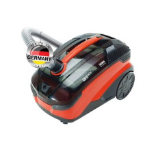 Пилосос THOMAS Wave XT Aqua-Box