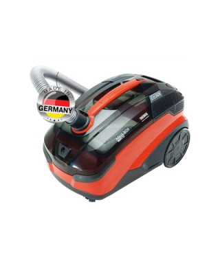 Пилосос THOMAS Wave XT Aqua-Box