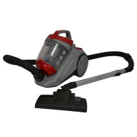 Пилосос GRUNHELM GVCM243CR