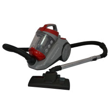 Пилосос GRUNHELM GVCM243CR