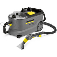  Пилосос Karcher Puzzi 10/1 (1.100-131.0)