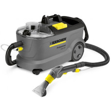  Пилосос Karcher Puzzi 10/1 (1.100-131.0)