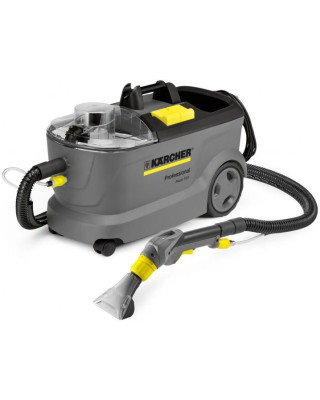  Пилосос Karcher Puzzi 10/1 (1.100-131.0)