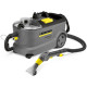  Пилосос Karcher Puzzi 10/1 (1.100-131.0)