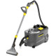  Пилосос Karcher Puzzi 10/1 (1.100-131.0)