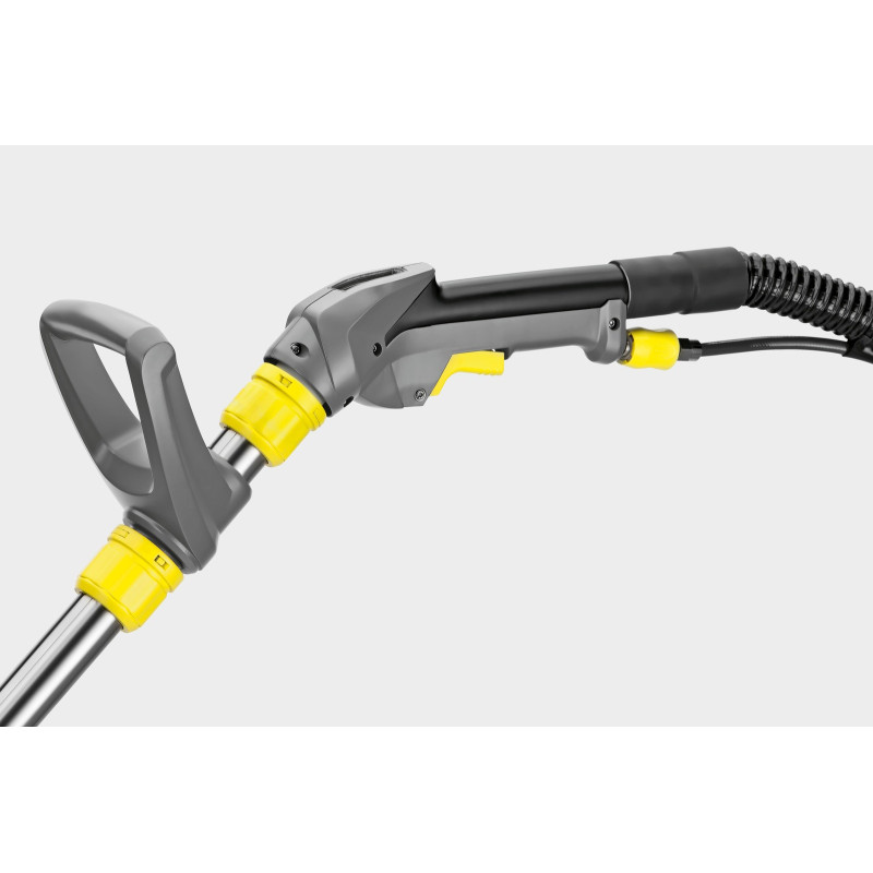  Пилосос Karcher Puzzi 10/1 (1.100-131.0)