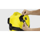 Пилосос Karcher WD 3 P V-17/4/20 (1.628-170.0)