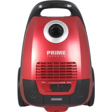 Пилосос PRIME Technics PVC 216 MR