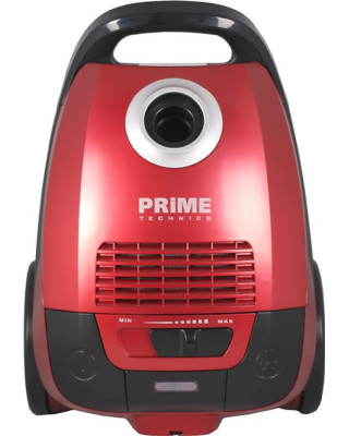 Пилосос PRIME Technics PVC 216 MR