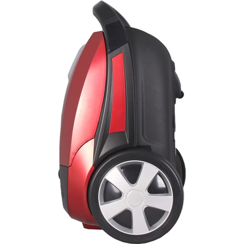 Пилосос PRIME Technics PVC 216 MR