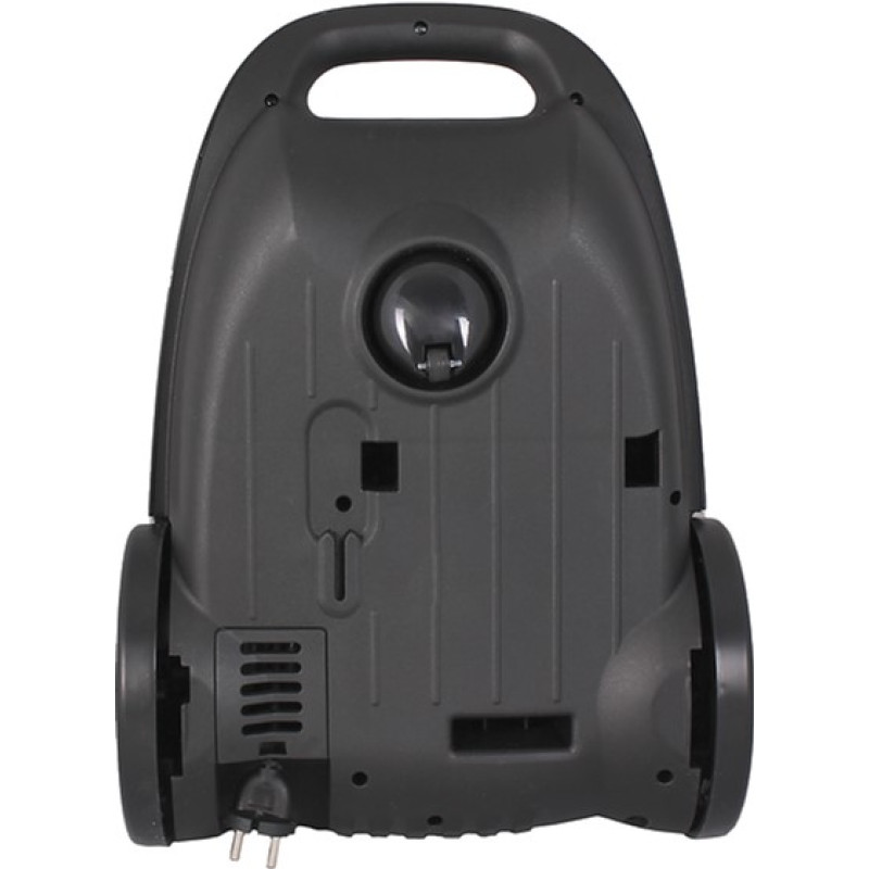 Пилосос PRIME Technics PVC 216 MR