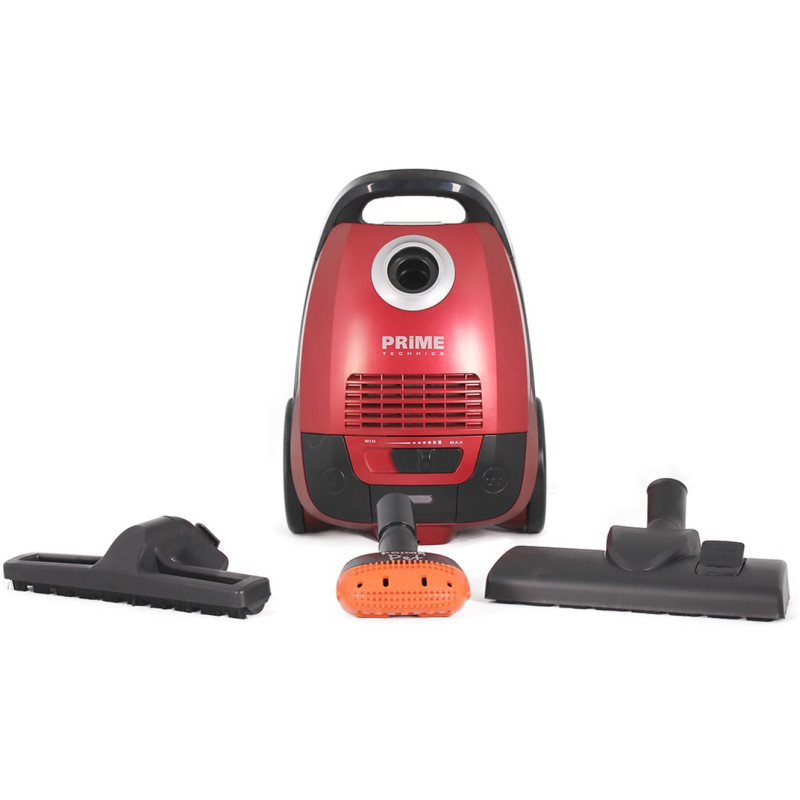 Пилосос PRIME Technics PVC 216 MR