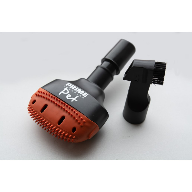 Пилосос PRIME Technics PVC 216 MR