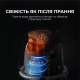Пилосос Deerma DEM-BY200S