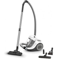 Пилосос Rowenta RO2957EA