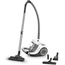 Пилосос Rowenta RO2957EA