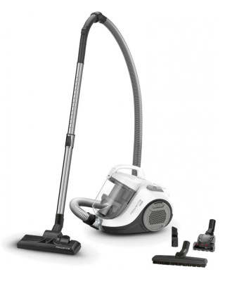 Пилосос Rowenta RO2957EA