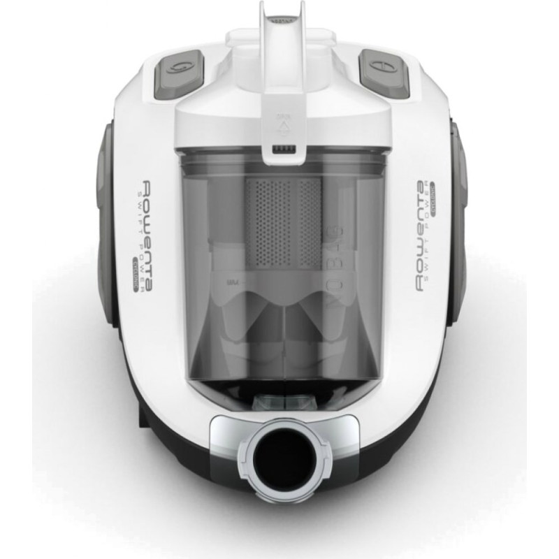 Пилосос Rowenta RO2957EA