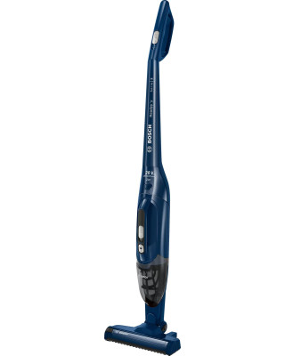 Пилосос Bosch Ready BCHF2MX20