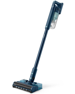 Пилосос Philips 5000 series XC5141/01