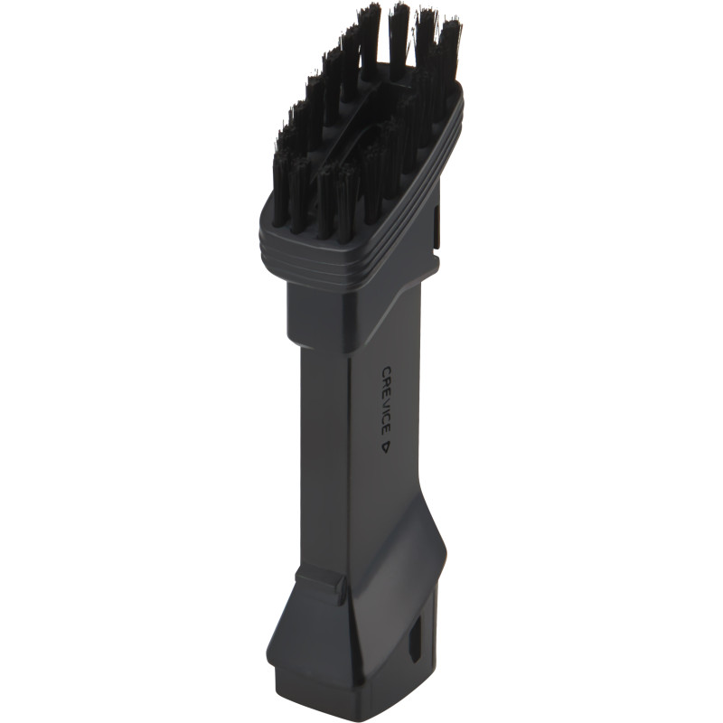 Пилосос Sencor SVC0741YL-EUE3
