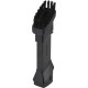 Пилосос Sencor SVC0741YL-EUE3