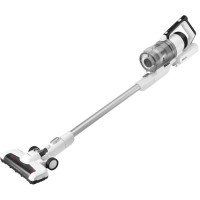 Пилосос Amica VM 9001