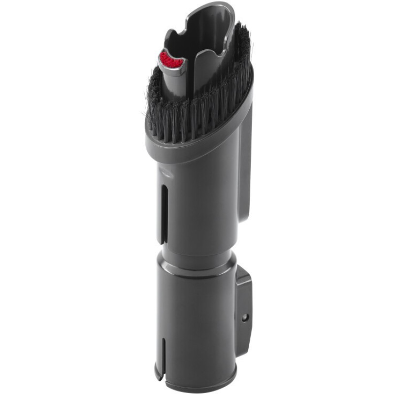 Пилосос Amica VM 9001