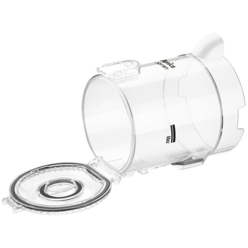 Пилосос Amica VM 9001