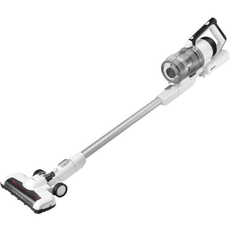 Пилосос Amica VM 9001