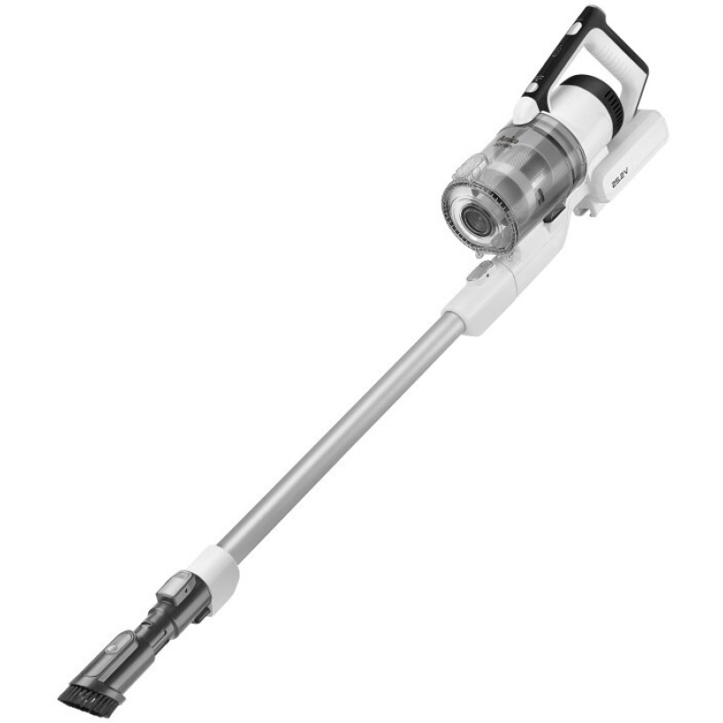 Пилосос Amica VM 9001