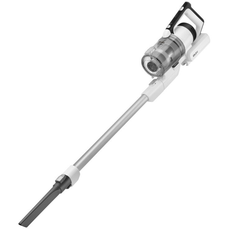 Пилосос Amica VM 9001