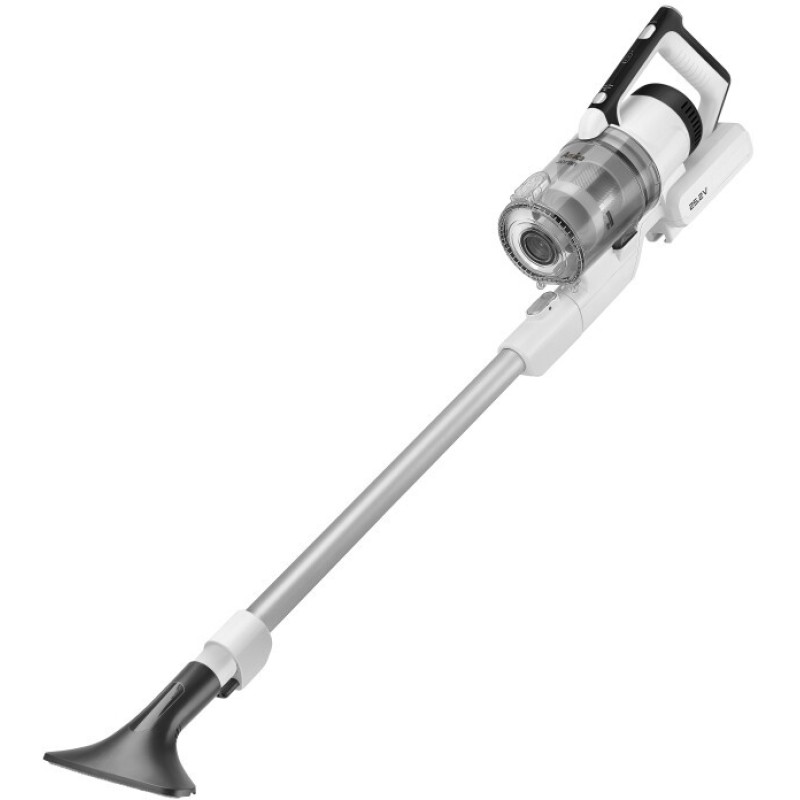 Пилосос Amica VM 9001