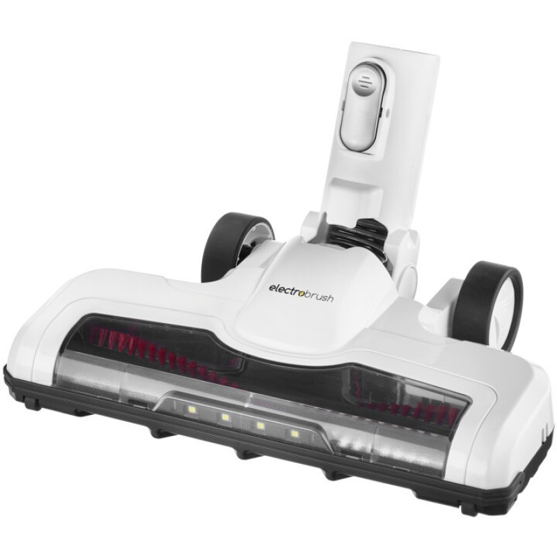 Пилосос Amica VM 9001