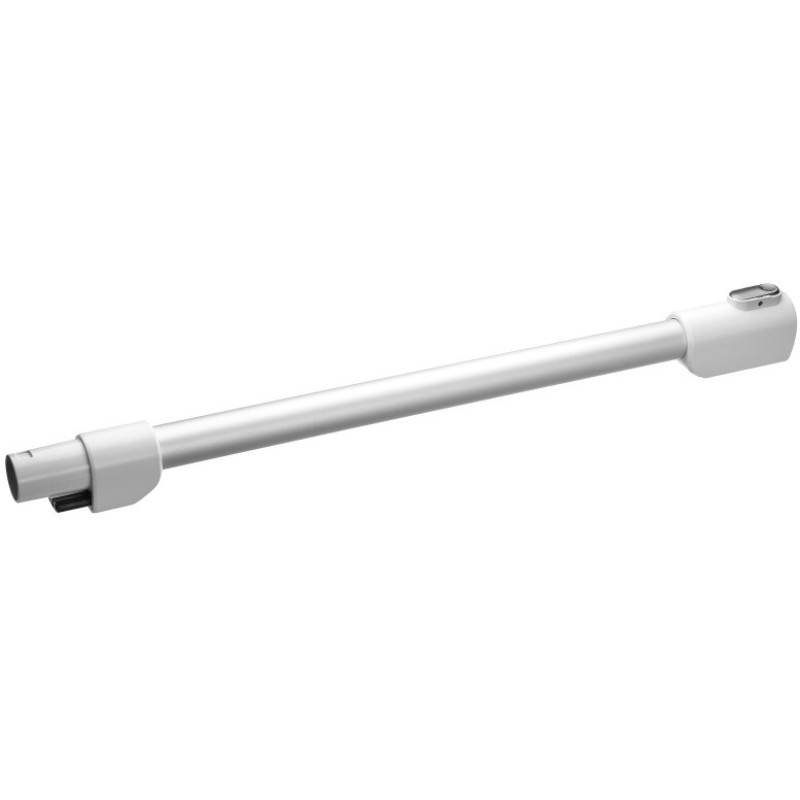 Пилосос Amica VM 9001