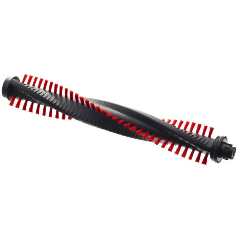 Пилосос Amica VM 9001