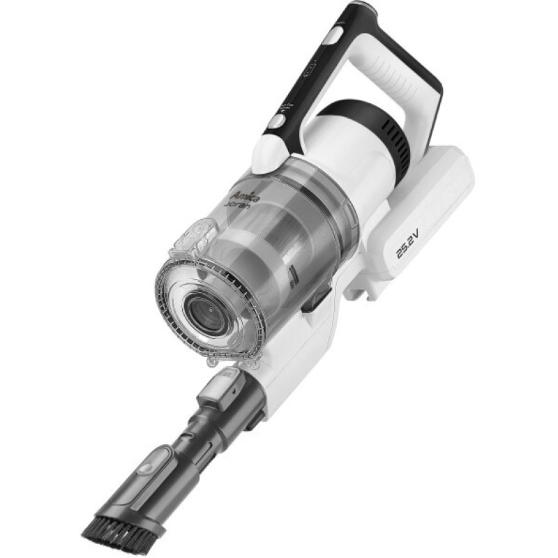 Пилосос Amica VM 9001