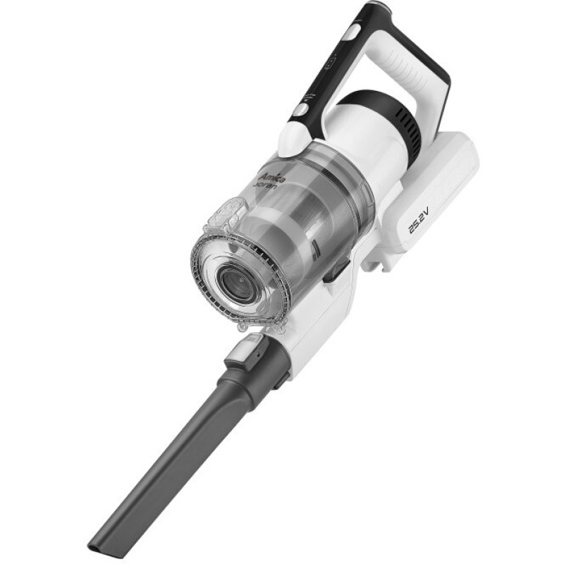 Пилосос Amica VM 9001