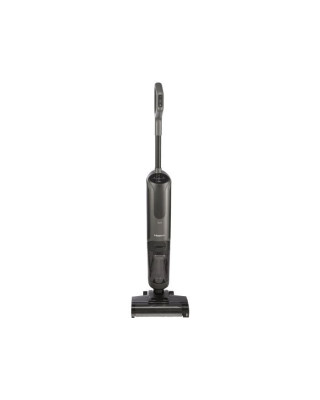 Пилосос HISENSE HFC433170A