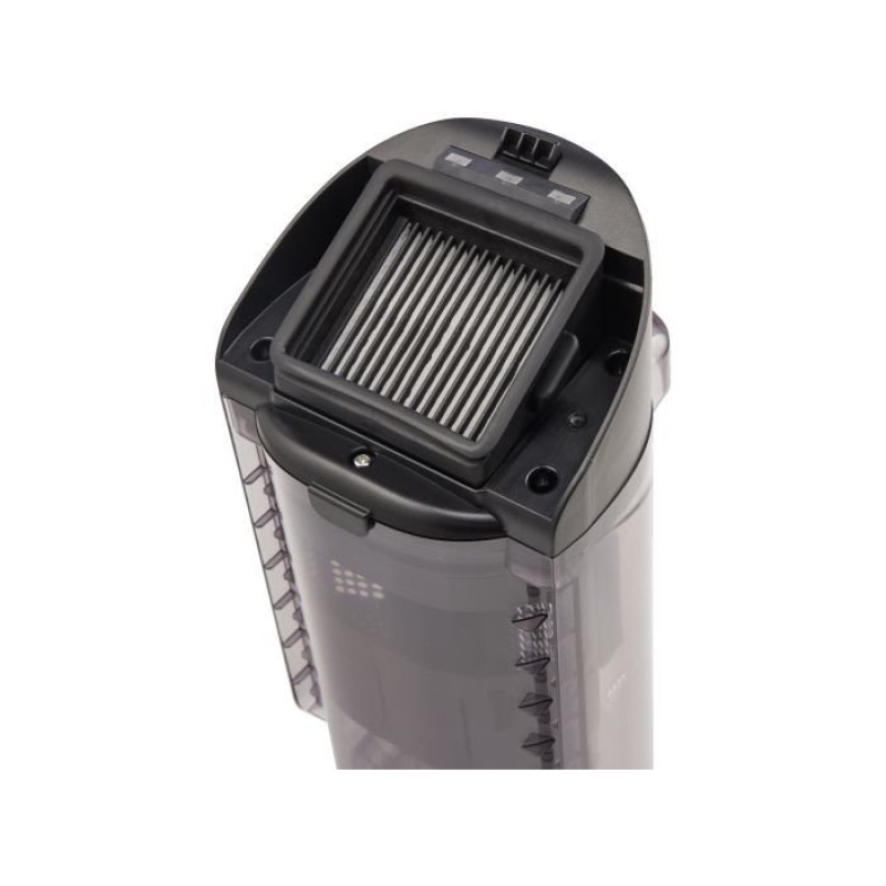 Пилосос HISENSE HFC433170A