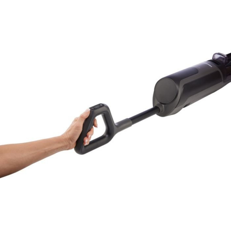 Пилосос HISENSE HFC433170A