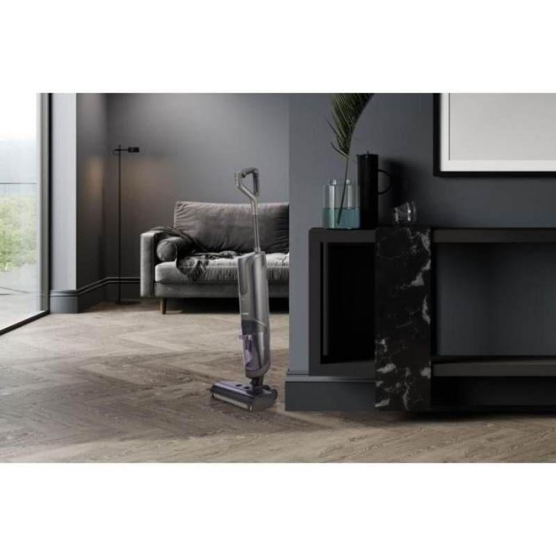 Пилосос HISENSE HFC433170A