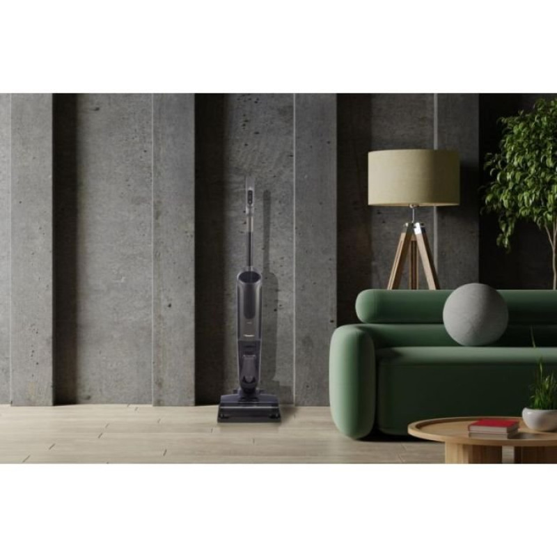 Пилосос HISENSE HFC433170A